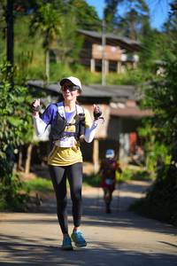 BIB: 
                            <button type="button" onclick="openModal(19339210)" class="btn btn-primary btn-sm float-right btn-popup" data-toggle="modal" data-target=".modal-high-quality">
                        <i class="fas fa-shopping-cart"></i> Add to Cart
                    </button>
                                            <button type="button" onclick="isThisMe(19339210, true)" class="btn btn-success btn-sm float-right btn-popup btn-isme hidden" data-toggle="tooltip" data-placement="bottom" title="นี่คือรูปของคุณใช่ไหม คลิกที่นี่เพื่อเอาเข้าอัลบั้ม">
                        <i class="fas fa-plus"></i> Add to album
                    </button>
                    <button type="button" onclick="isThisMe(19339210, false)" class="btn btn-warning btn-sm float-right btn-popup btn-isnotme hidden">
                        <i class="fas fa-ban"></i> Remove from album
                    </button>